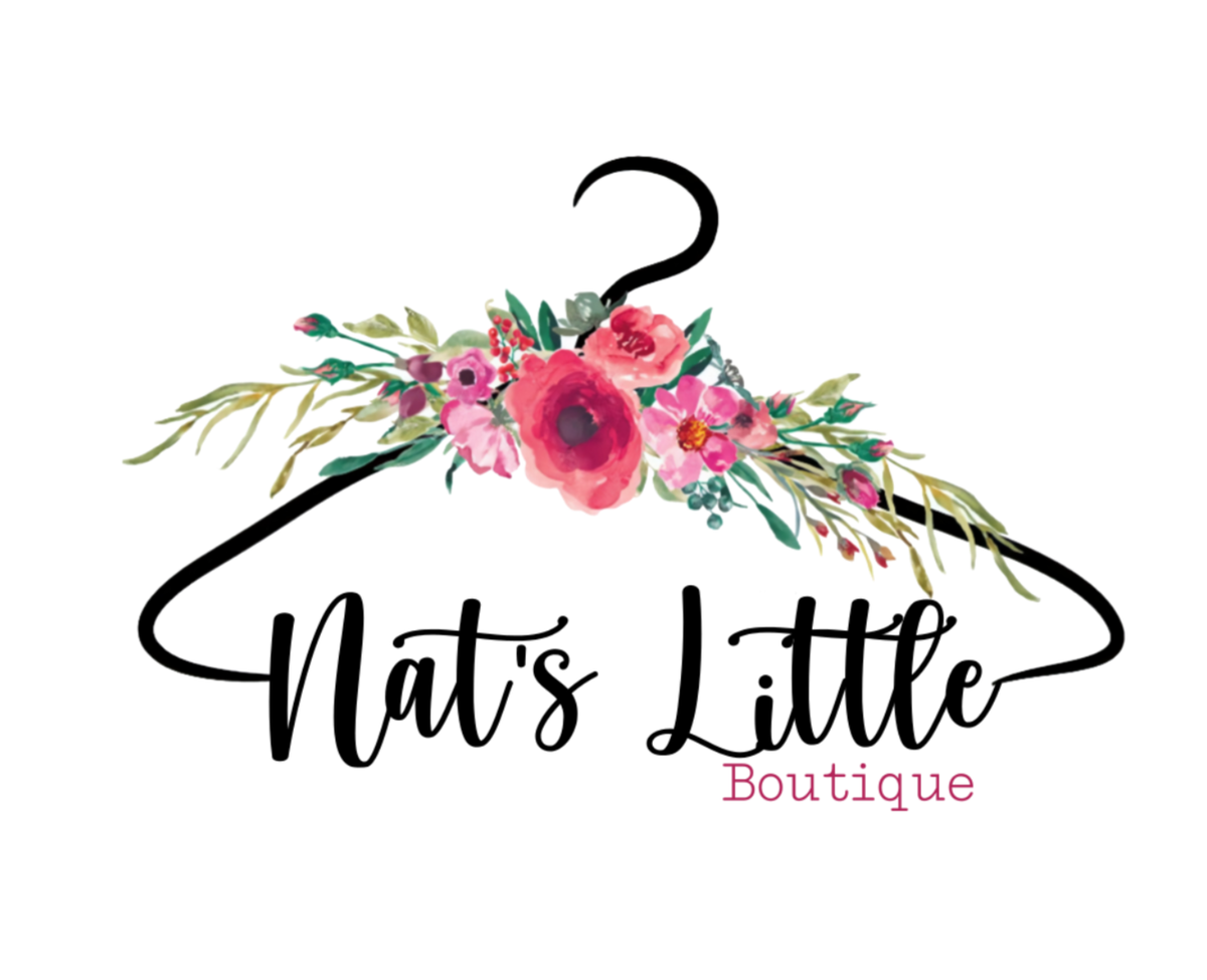 Little Bowtique