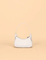 Mini prissy handbag