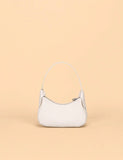 Mini prissy handbag