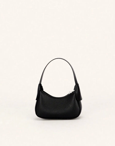 Mini prissy handbag